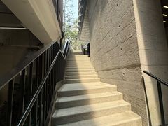 -大馆(前中区警署建築群)