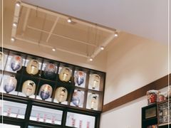 -WONDER ICE 萬得冰田(建設路总店)