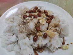 -瑞记湛江鸡饭店·粤西第一鸡(粤垦店)