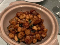 -九朝会昆曲·宴(望京店)