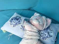 -海南清水湾莱佛士酒店