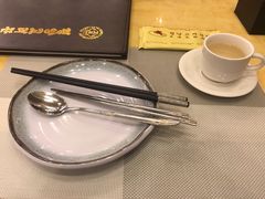 -高丽馆(尊茂店)