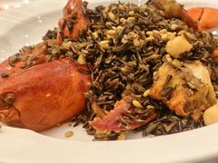 -祝家花園(伯渎港店)