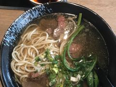 -7火锅(阿布扎比店)