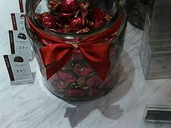 -GODIVA(王府井apm店)