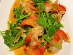 -周锦记广式餐厅