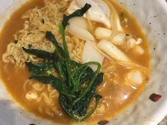 -苏州现代传媒广场商业