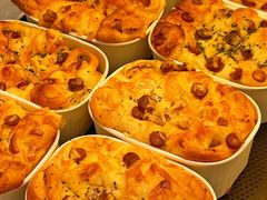 -红星前进面包牛奶公司(畅春园店)