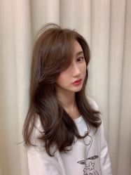 -THE LOG SALON 记录