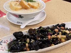 -点都德(海岸城店)
