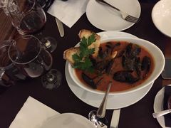 -Vito’s Roma
