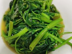 -建辉湖南土菜馆(南大街店)