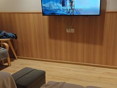 -玖合素手·轻养足浴SPA(云纺大悦城店)
