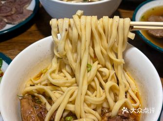 去大连二七记得吃这个啊啊啊啊啊！！🥹🥹