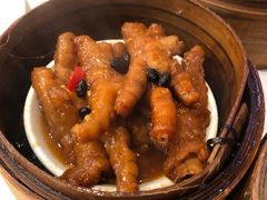 -大三元海鲜酒楼(Strathfield)
