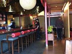 -300杯·和牛烧肉清酒专门店(廊里店)