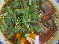 -万三面馆(青龙正街太古里店)