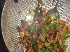 -火宫殿·湘菜小吃·商务宴请·生日聚会(东塘店)