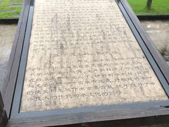 -九曲溪竹筏码头