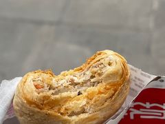 -潘祥记鲜花饼(科技路旗舰店)