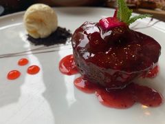 -G+KITCHEN(龙湖狮山天街店)