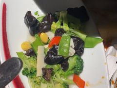 -麻六记(凤凰汇店)