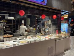 -新安人家·22年本地餐厅