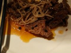 -乐咖啡西餐厅(太湖皇冠假日酒店)