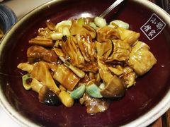 -那家小馆