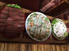 iphone_upload_pic-东镇老火锅(长春路首店)