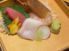 -町家Machiya(泰府·名邸店)