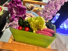 -五星桥原切肥牛火锅·30年专注好牛肉(湖塘店)
