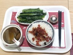 -钟姐炖品(印象城百盛店)