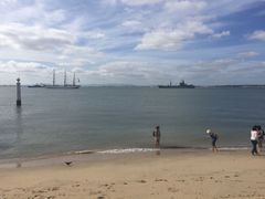 -商业广场(Praça do Comércio)