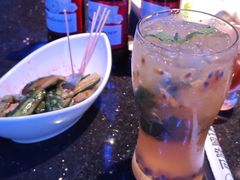 -纯K(打浦桥店)