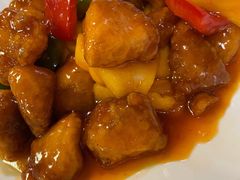 咕噜猴头菇-佛有缘·32年老字号(广州首店)