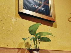 -小吊梨汤·北京菜·烤鸭(清河万象汇店)