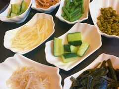 -澄信居膳麵