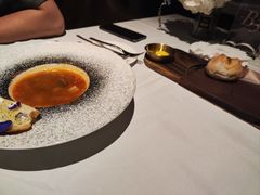 -哈布斯扒房(华发商都店)