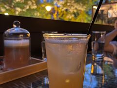 -LAMP BAR 水烟音乐酒吧