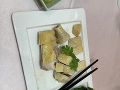 -锦粤宫·精致粤菜(深圳北站店)