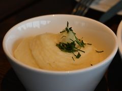 -FABIO’S费比欧披萨餐厅