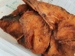 -乔家栅(襄阳南路店)