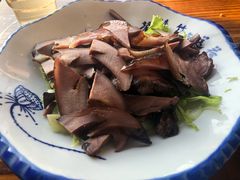-李东农庄(中南百草园地标店)