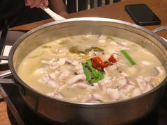 -有家酸菜鱼(苏州绿宝广场店)