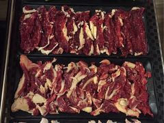 -牛天下·牛肉·海鲜·打边炉·融合菜