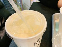 -Shake Shack(西单大悦城店)