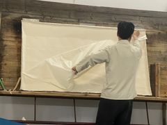 -中国宣纸文化园