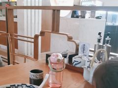 -难忘的面(五矿君澜酒店)