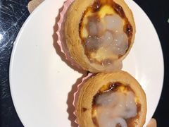 -堂会(白云店)